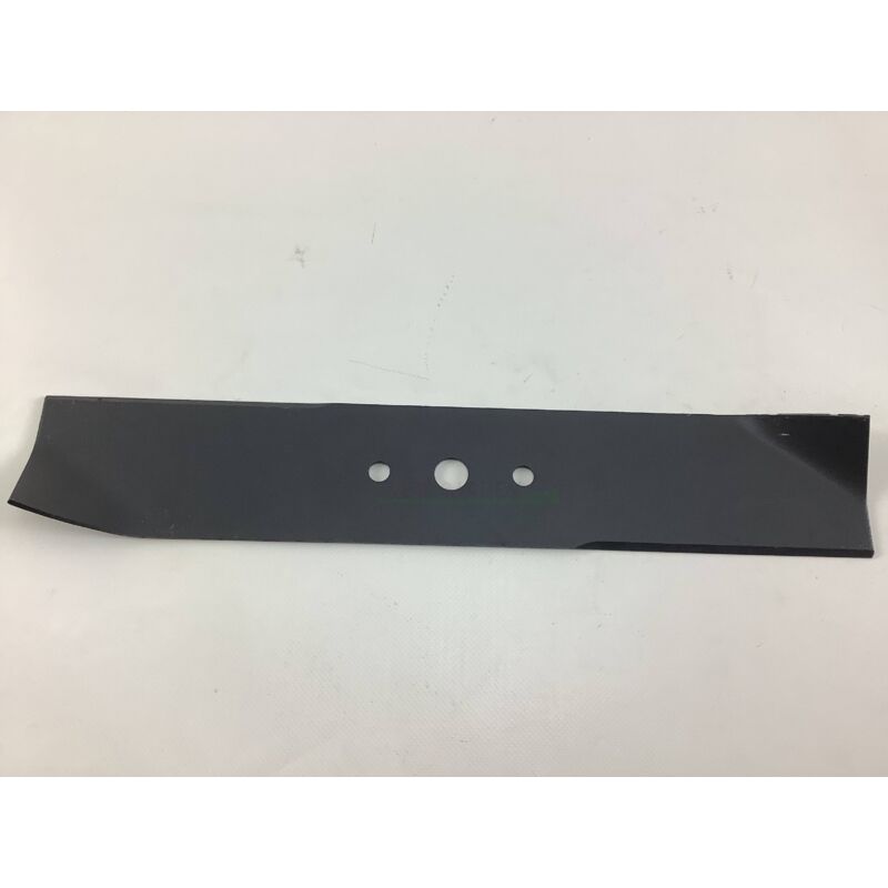 immagine 0 del prodotto lama di taglio mulching active per rasaerba 4200 4300