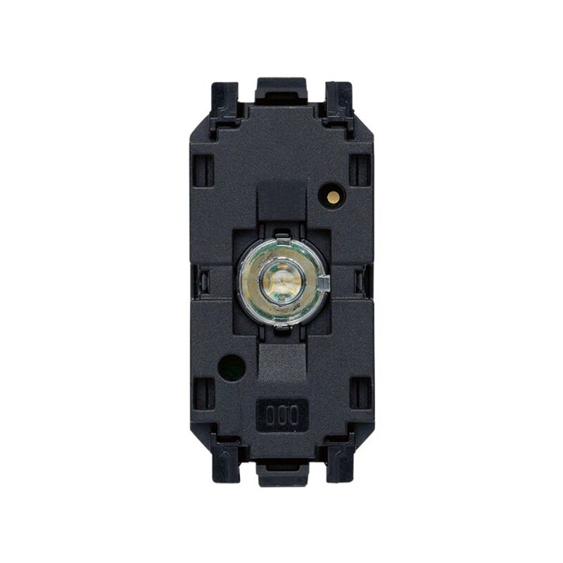 immagine 0 del prodotto vimar comando elettronico connesso iot bluetooth 1 modulo linea 30801