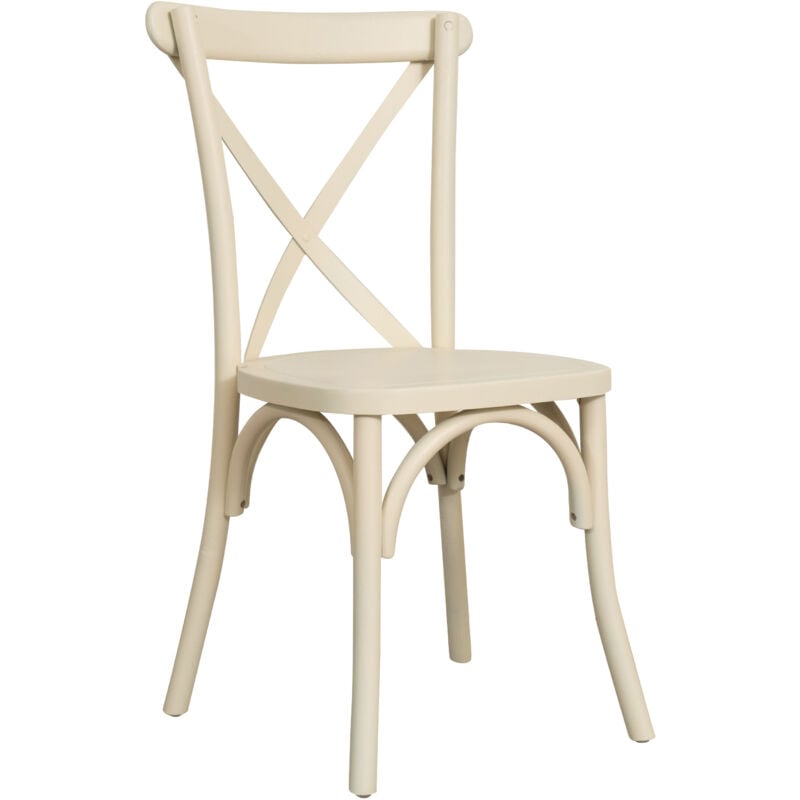 foto del prodotto sedia da cucina moderna sedia impilabile sedia in legno sala da pranzo soggiorno thonet vintage sedie ristorante rustiche
