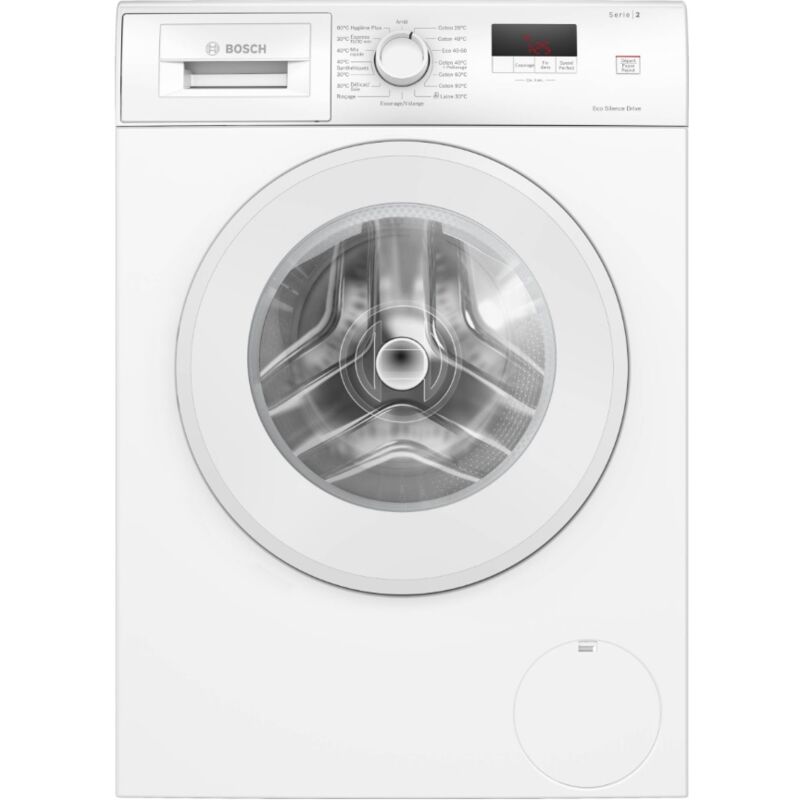 foto del prodotto bosch lavatrice obl 7 kg 1200 giri wge02201fr