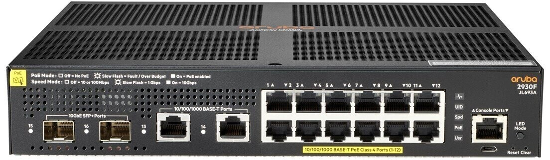 immagine 0 del prodotto switch jl693a