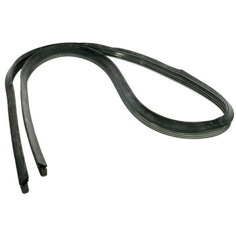 foto del prodotto guarnizione della porta originale lavastoviglie ariston hotpoint 1462123662894330709