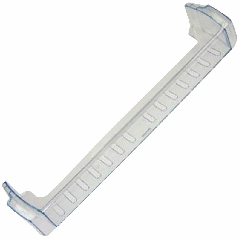 foto del prodotto balconcino mensola originale 436x93x51 mm frigorifero, congelatore beko 341760