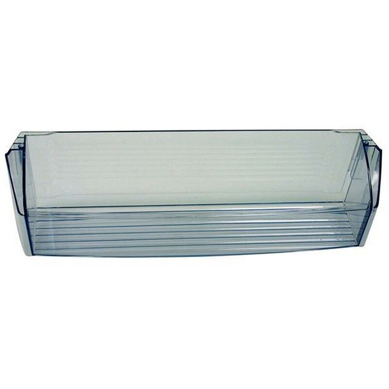 foto del prodotto balconcino per bottiglie frigorifero, congelatore electrolux 2613505054127073268