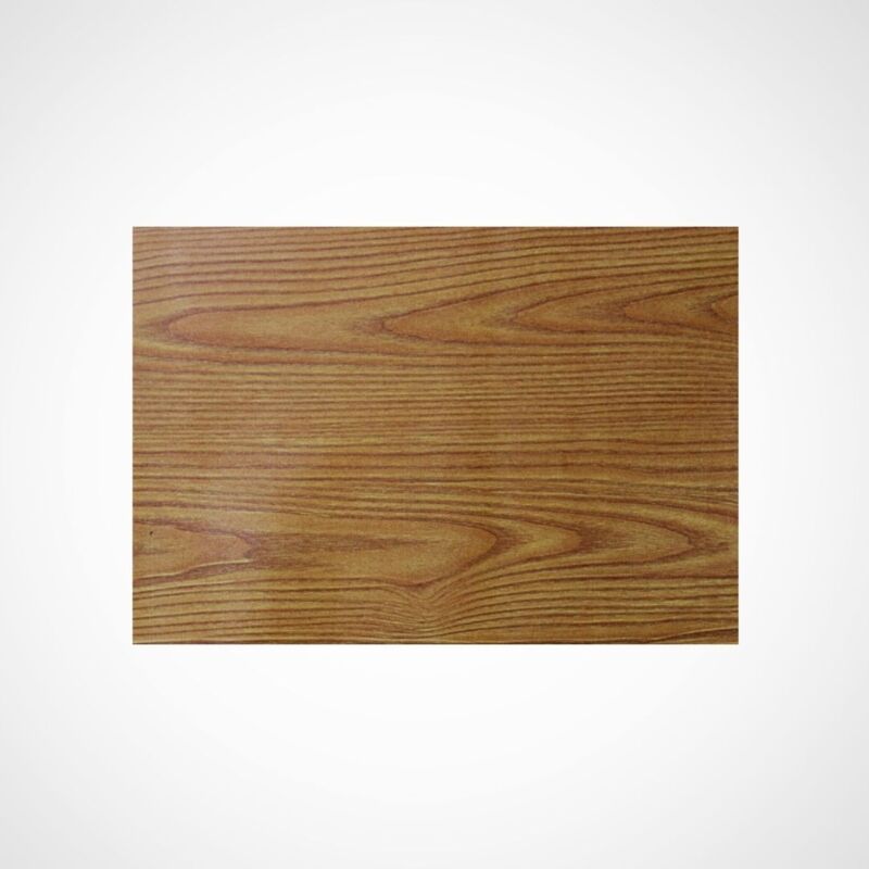 foto del prodotto pavimento pvc 140x500cm 50 pvc 50 vinile linoleum rivestimento pvc rotolo vinile cenere scura