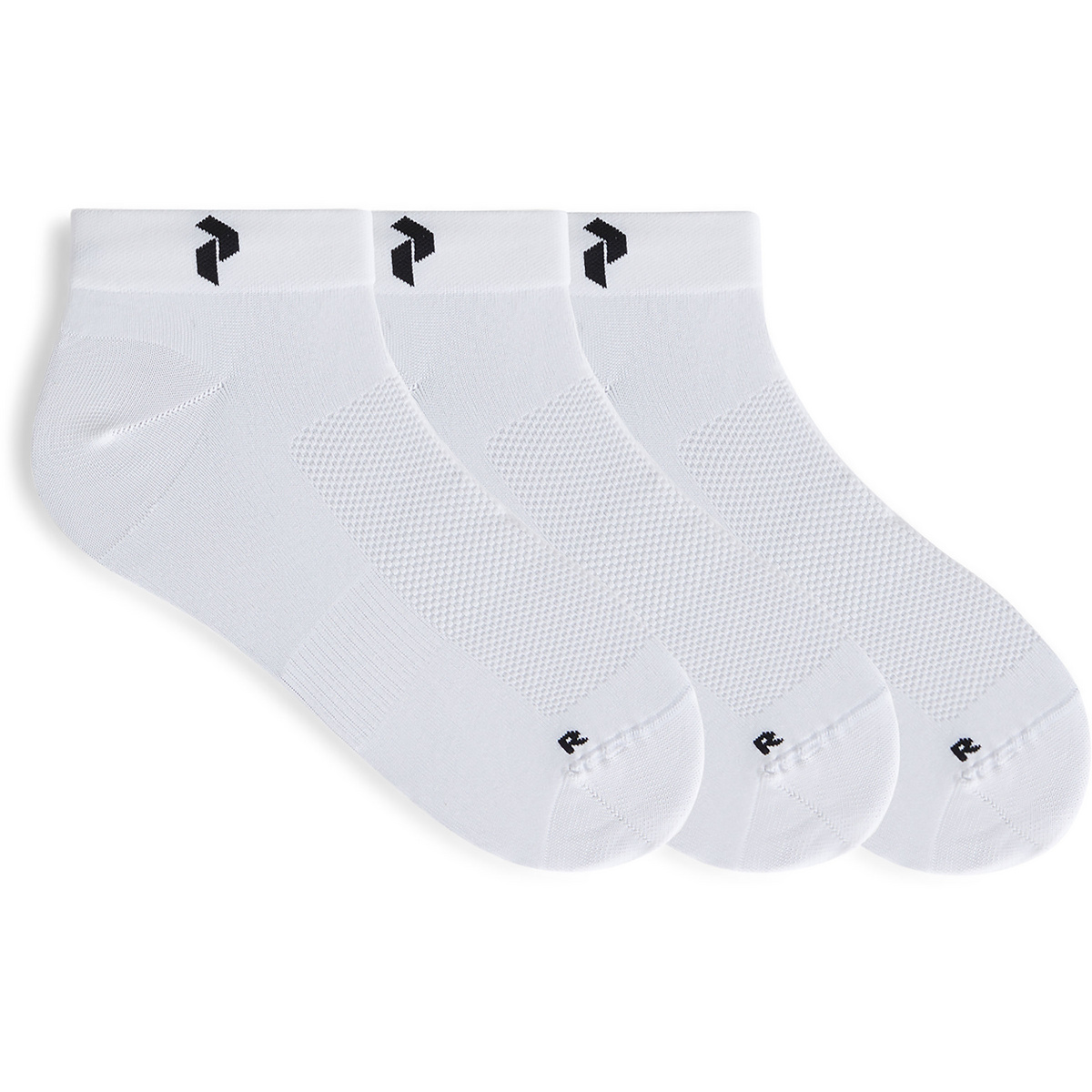 immagine 0 del prodotto peak performance calzini low 3er pack