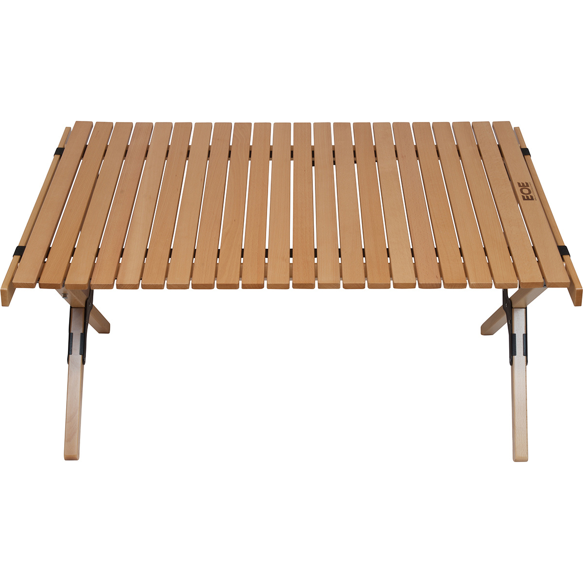 foto del prodotto eoe eifel outdoor equipment tavolo pieghevole desch m