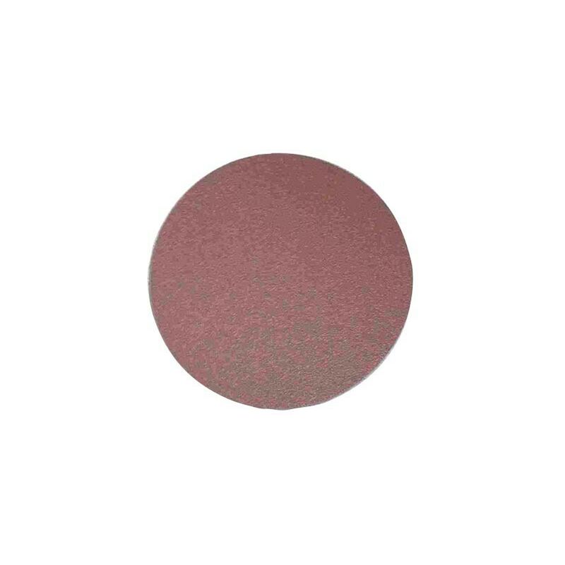 foto del prodotto disco toptec siawood velcro 1919 sia abrasivi 150 mm grana 60 6650.8269.0060