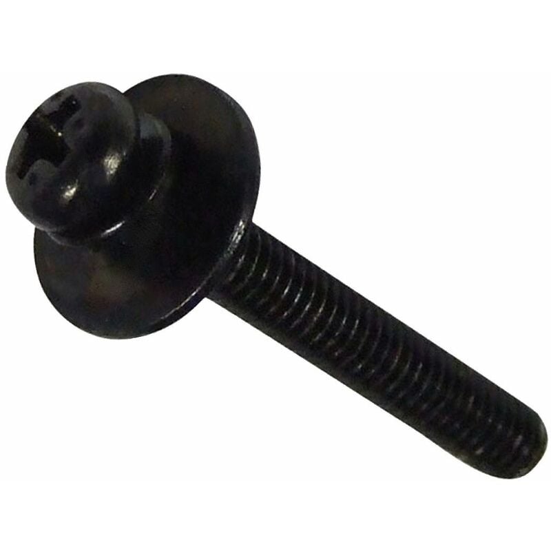 foto del prodotto viti set di 4 televisioni, televisori, tv lg 89844