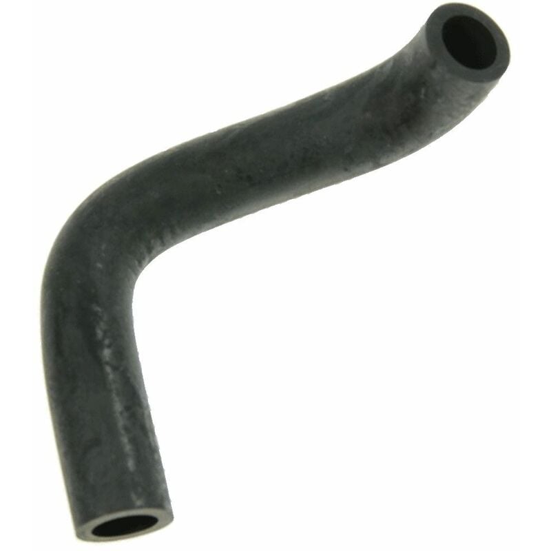 foto del prodotto tubo flessibile curvo cestello lavatrice lg 4370182