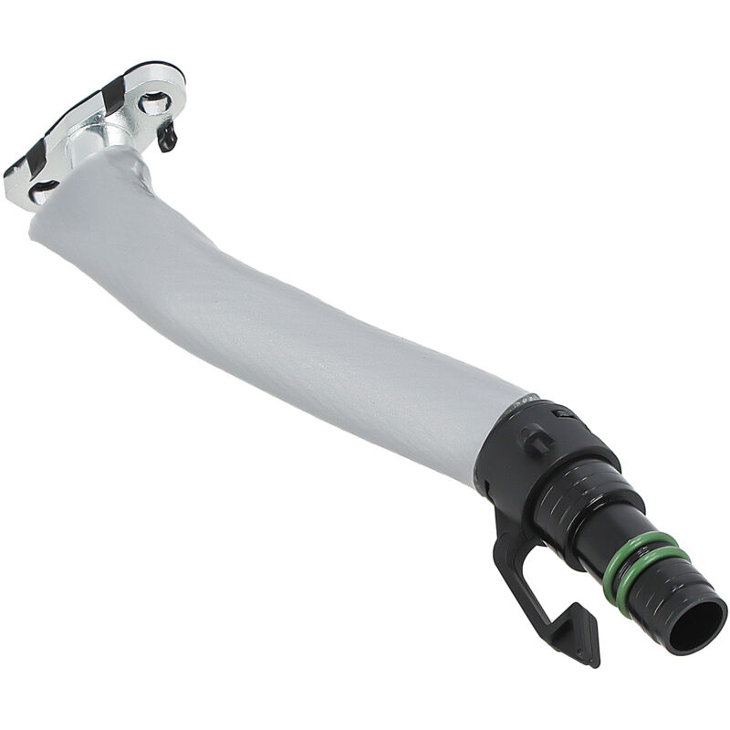 foto del prodotto maxpeedingrods tubo di ritorno dell olio turbo for chevrolet cruze buick encore 1.4 55587854
