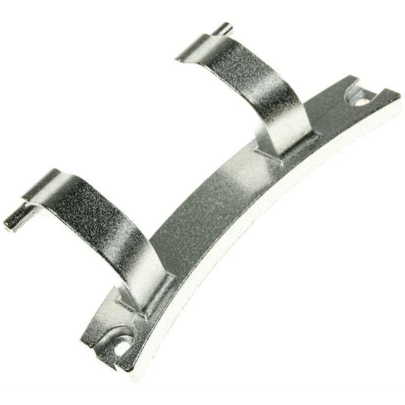 foto del prodotto cerniera dello sportello lavatrice haier 4350327
