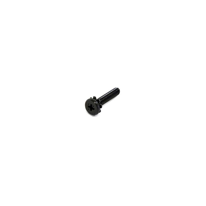 foto del prodotto vis pied a raccord televisioni, televisori, tv lg 43667983662734994306