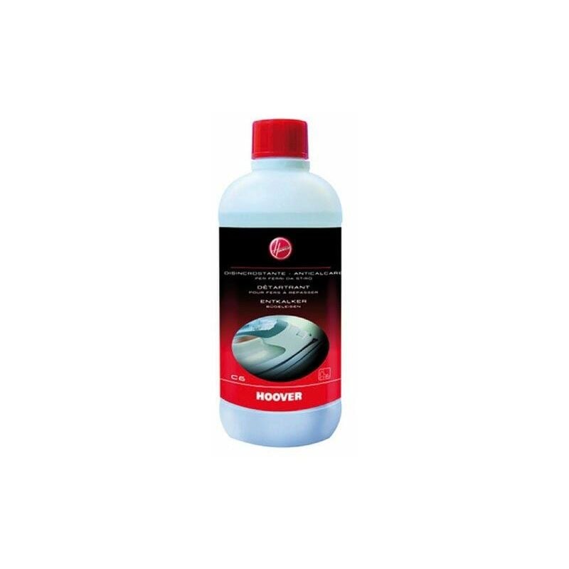 foto del prodotto candy anticalcare ferro 500 ml care protect accessori e prodotti 328369