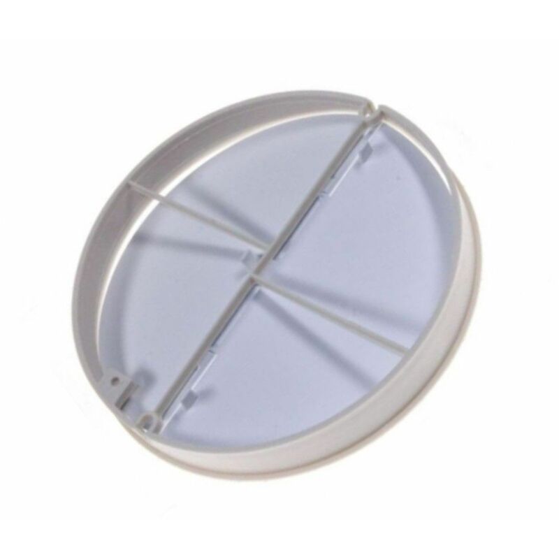 foto del prodotto valvola di non ritorno originale cappa aspirante siemens 3010154242002524122