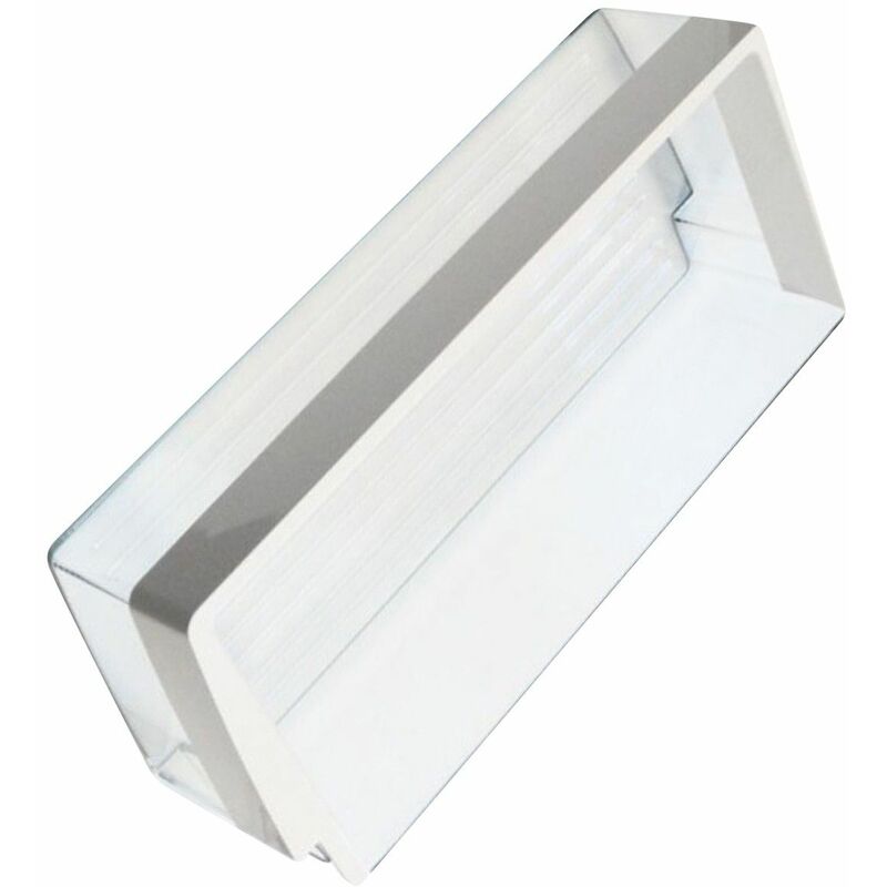 foto del prodotto balconcino porta bottiglie originale frigorifero, congelatore siemens 306019