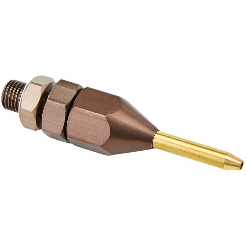 foto del prodotto 40303077 batteria di ricambio per pistola incollatrice rapid