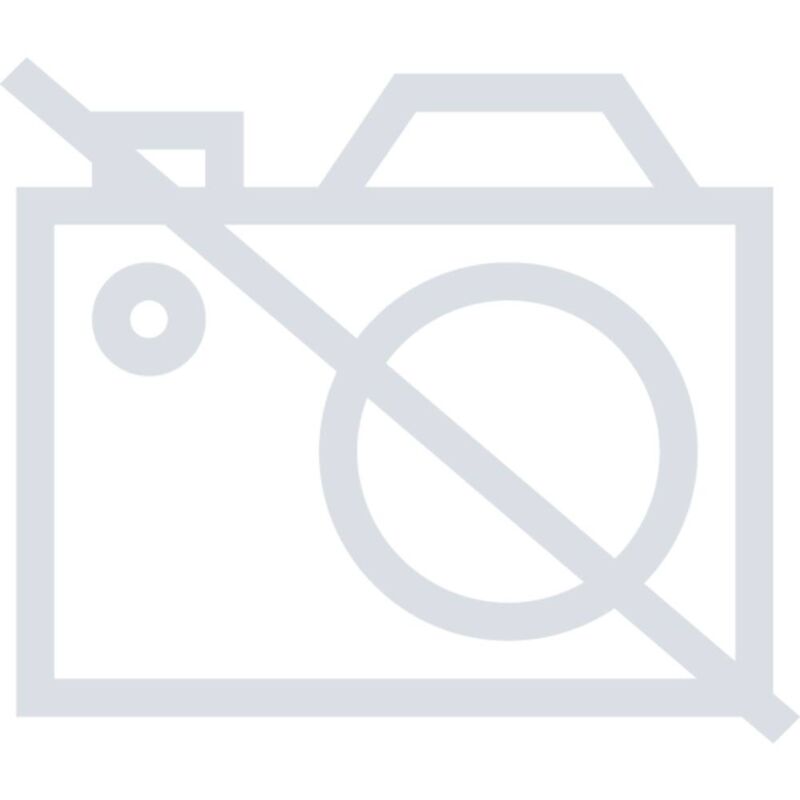foto del prodotto 40304 kit di riparazione filetti 9 parti m4 eventus by exact