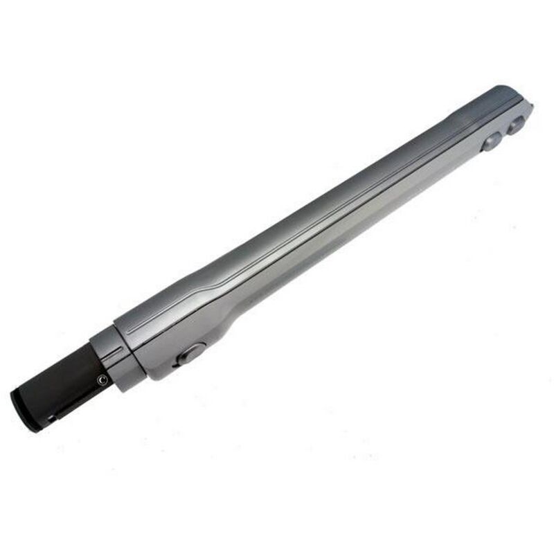foto del prodotto tubo telescopico aspirapolvere electrolux 528053662894705200