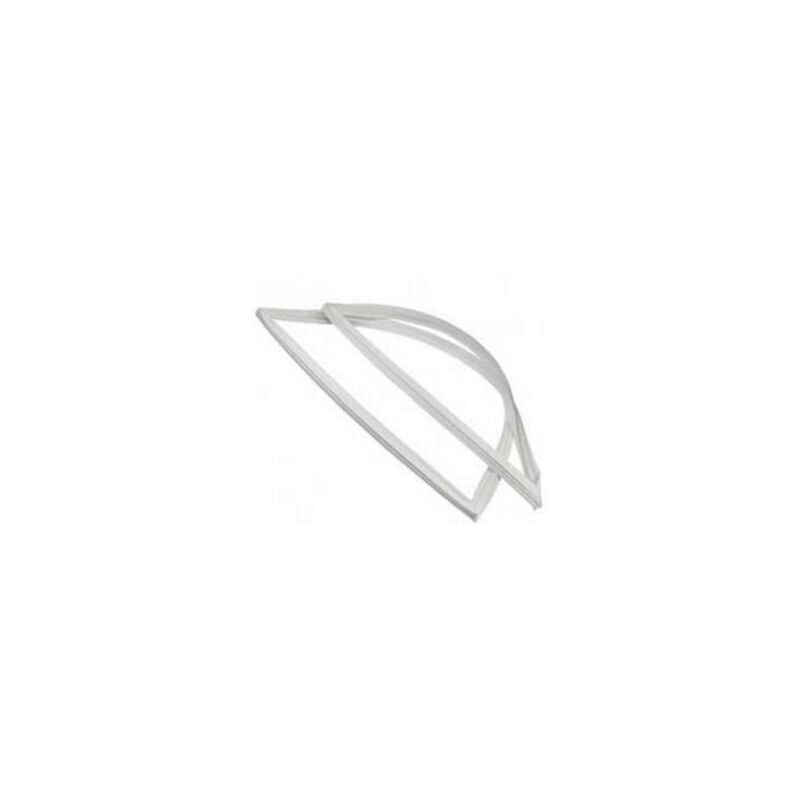 foto del prodotto guarnizione magnetica sportello frigo originale frigorifero, congelatore indesit 3359968058331170567