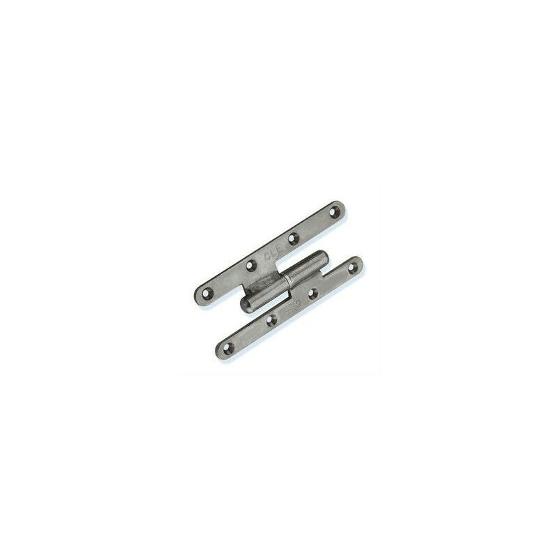 foto del prodotto torbel paumel rinforzato 160x70 gche r.nr.160.070 g