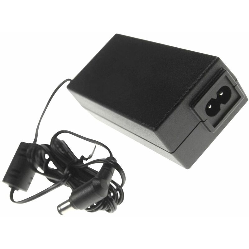 foto del prodotto adattatore impianti home cinema, lettori dvd e blu ray lg 2943913662734400586