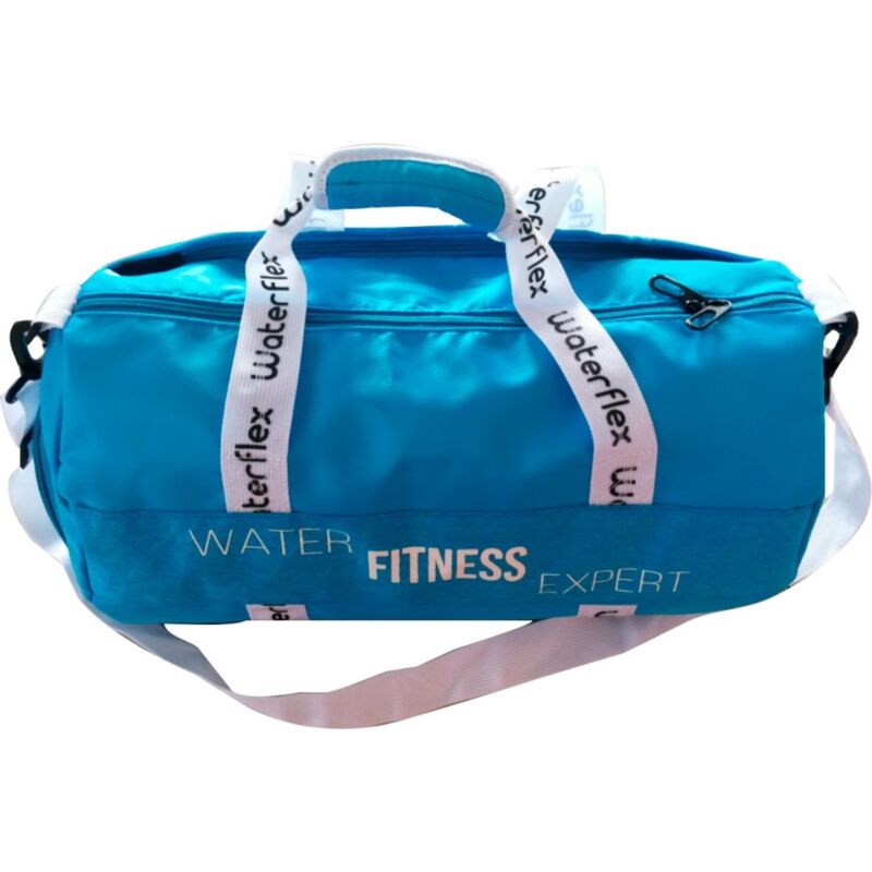 foto del prodotto waterflex sporttasche