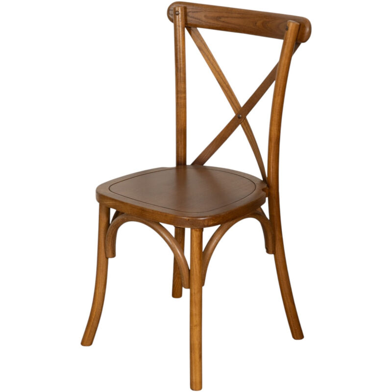 foto del prodotto sedia da cucina moderna sedia impilabile sedia in legno sala da pranzo soggiorno thonet vintage sedie ristorante rustiche