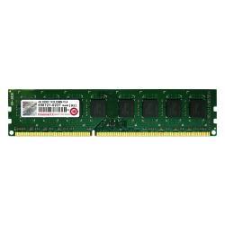 immagine 0 del prodotto 256mx128 ddr3 1333 cl9