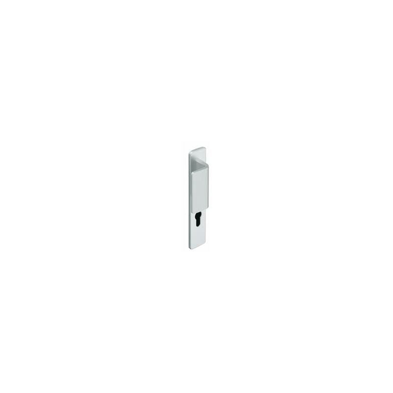 immagine 0 del prodotto bezault sas 0118909 set di cuscinetti riviera 536 argento i key