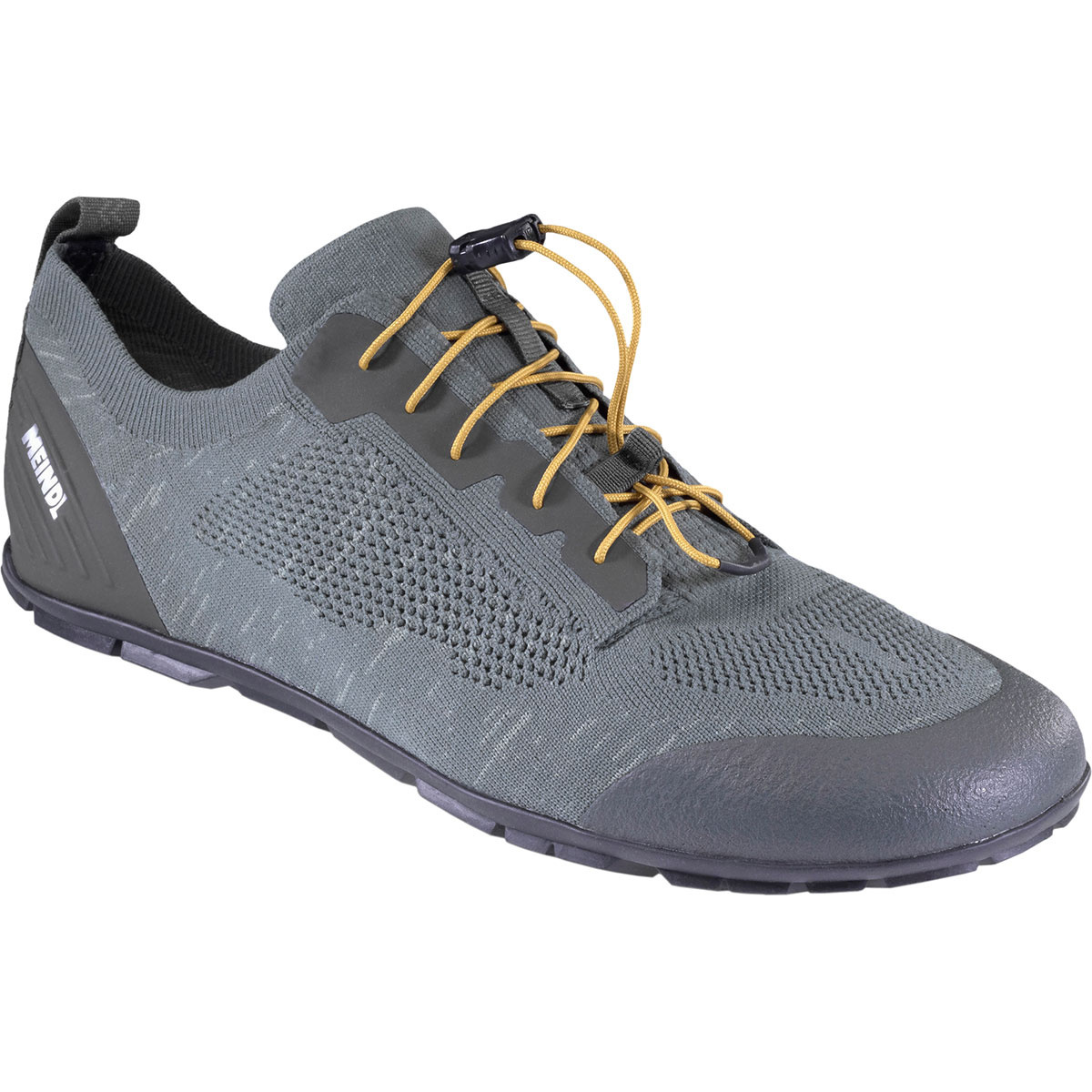 foto del prodotto meindl uomo scarpe pure comfort