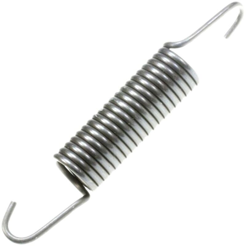 foto del prodotto molla vasca originale lavatrice samsung 3104623662894926247