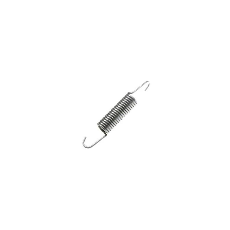 foto del prodotto molla vasca originale lavatrice samsung 3104623663946926246