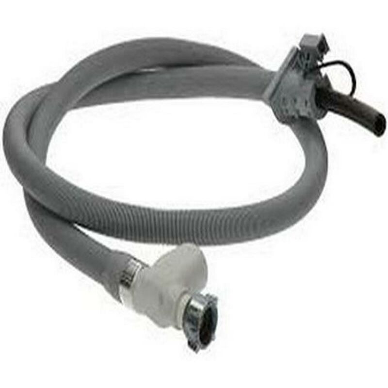 foto del prodotto tubo aquastop 1800mm lavastoviglie electrolux 2233023663946608227
