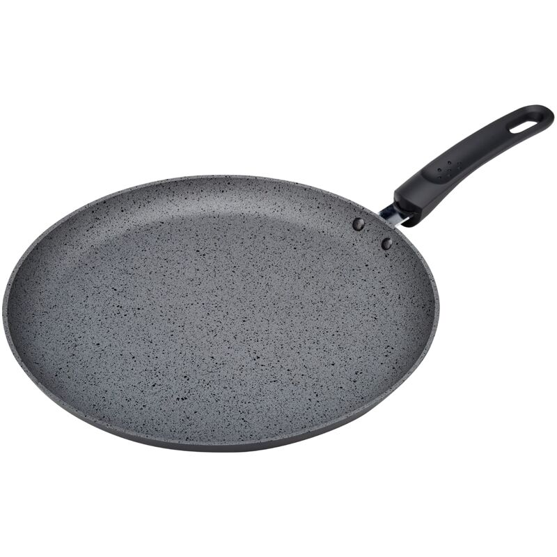 foto del prodotto tognana italika, crepiera 28 cm