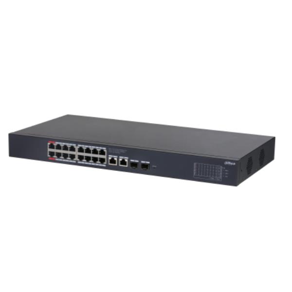 immagine 0 del prodotto cs4220 16gt 135