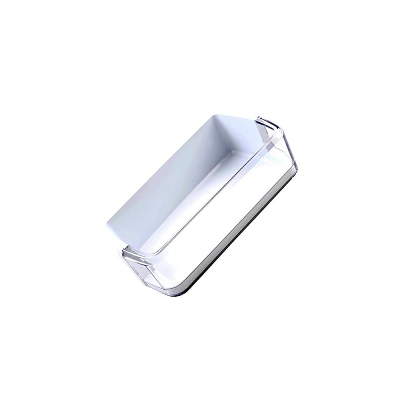 foto del prodotto balconcino mensola porta bottiglie originale frigorifero, congelatore samsung 3057493662734992524