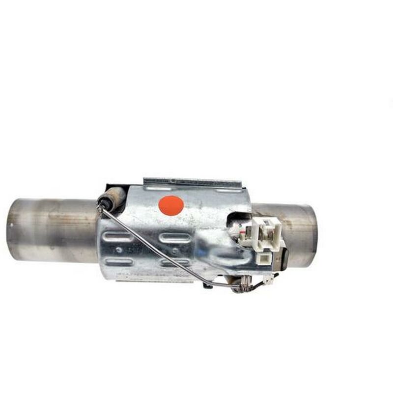 foto del prodotto resistenza 1800w lavastoviglie ariston hotpoint 1016903665392076629