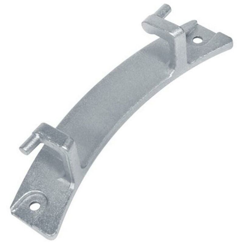 foto del prodotto cerniera della porta lavatrice samsung 2881223663946686829