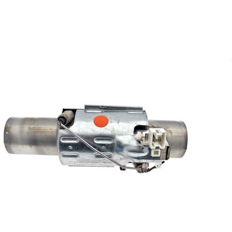foto del prodotto resistenza 1800w lavastoviglie ariston hotpoint 101690
