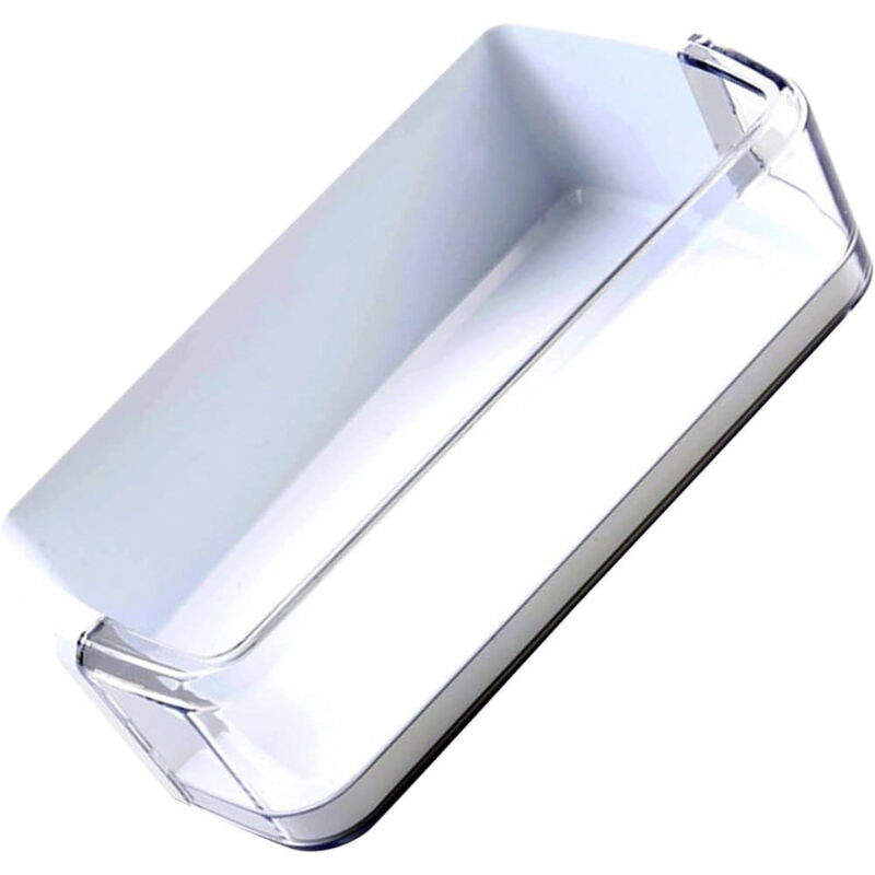 foto del prodotto balconcino mensola porta bottiglie originale frigorifero, congelatore samsung 3057493662894900421
