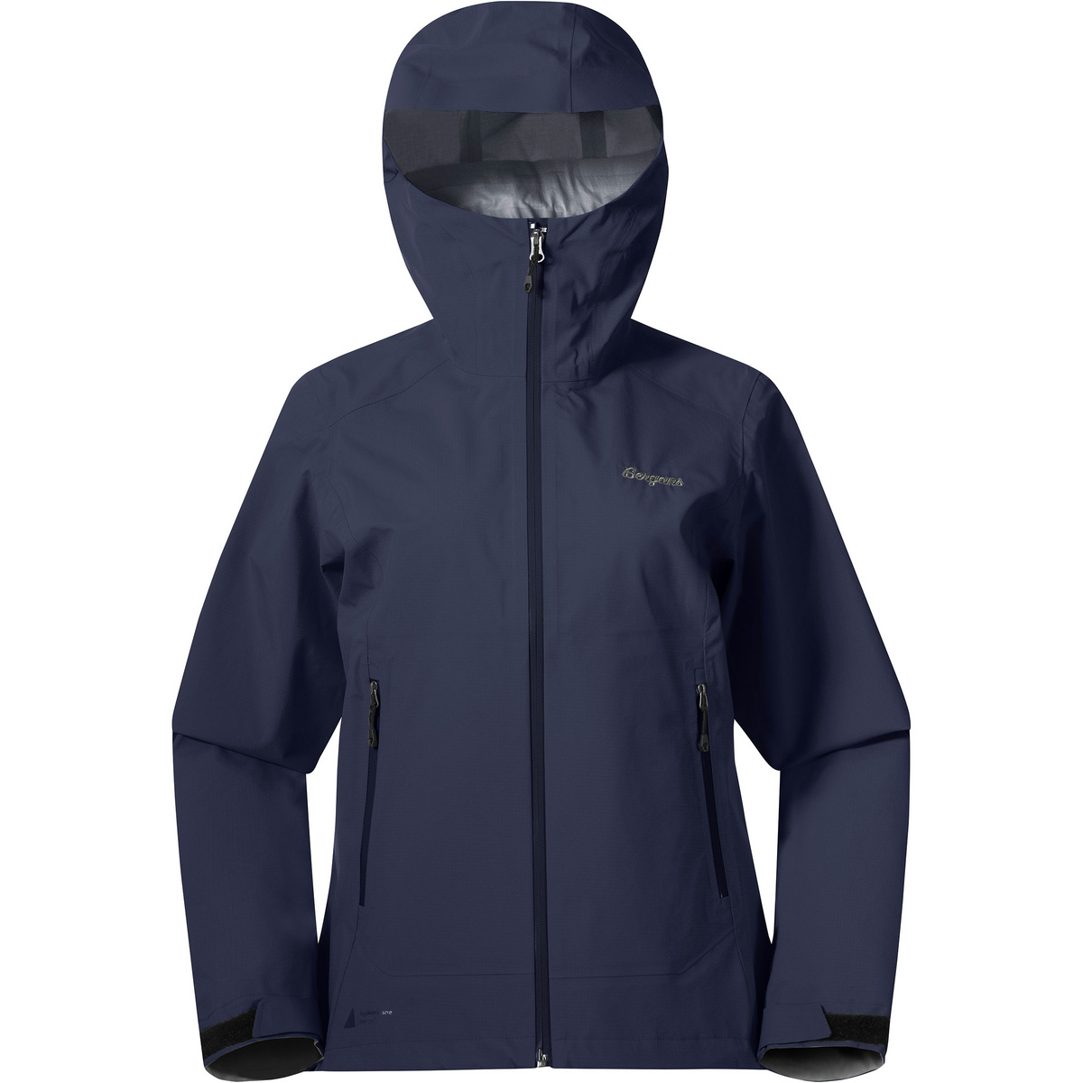 immagine 0 del prodotto bergans donna giacca essentials 3l shell