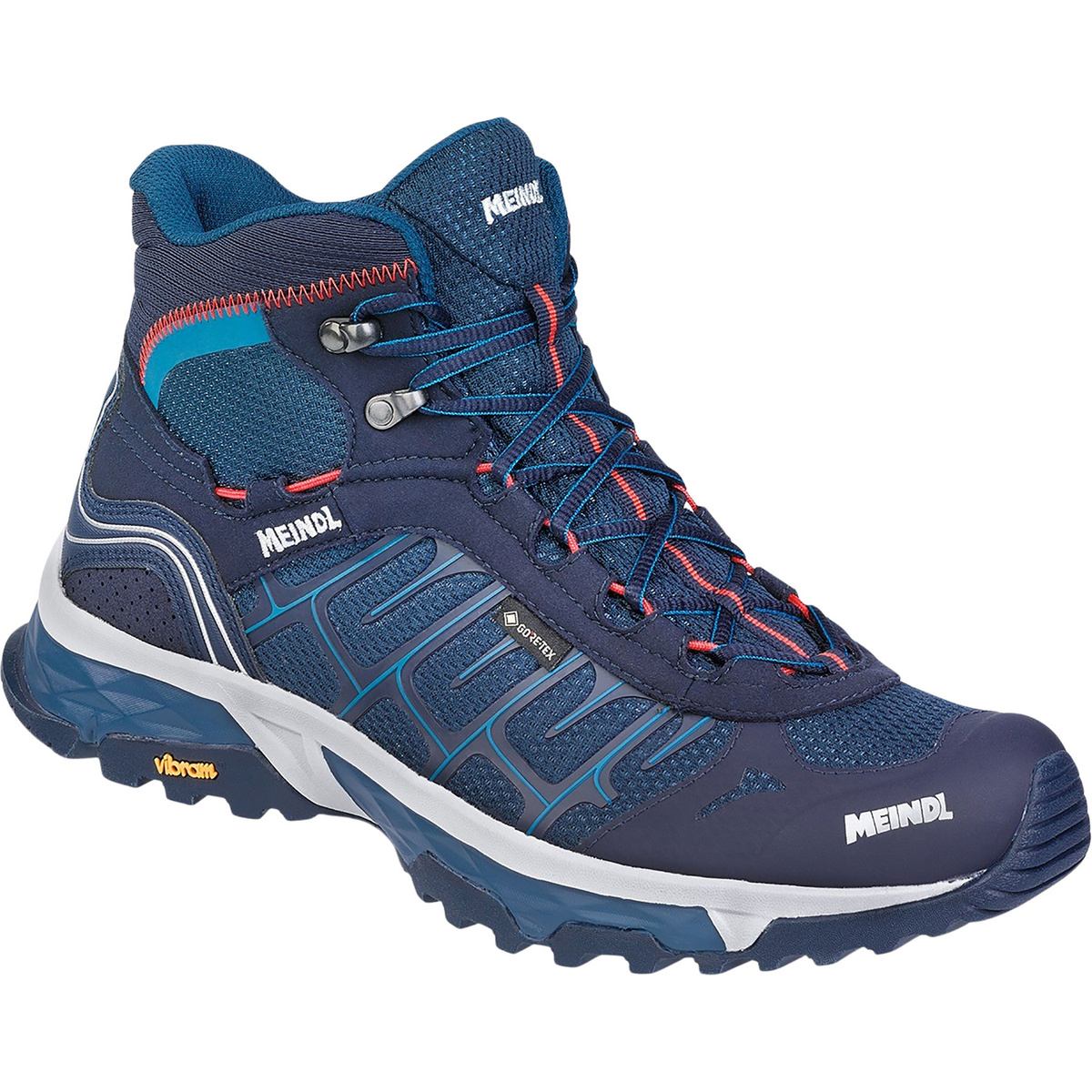 foto del prodotto meindl uomo scarpe finale mid gtx