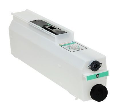 immagine 0 del prodotto vaschetta recupero toner per mp c6502sp c8002sp