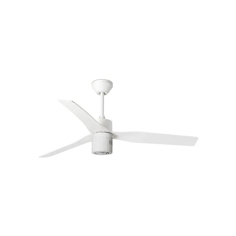 foto del prodotto ventyly original ventilatore bianco 120cm purificatore