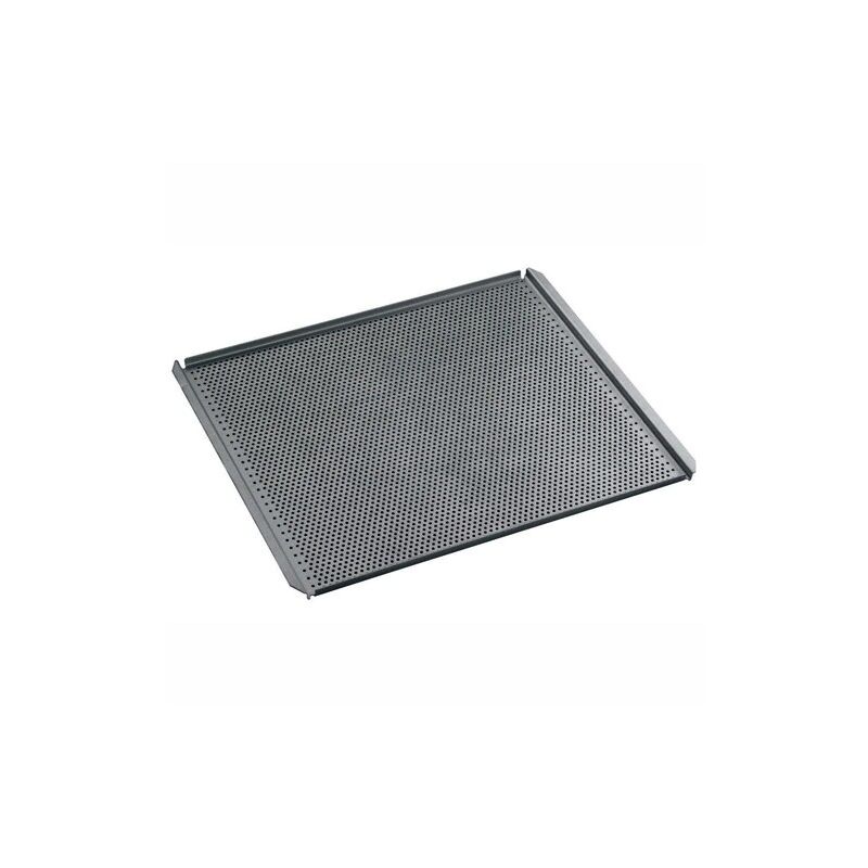 foto del prodotto placca perforata professionale per forno electrolux 9029793990