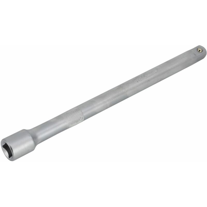 immagine 0 del prodotto awtools przed u ka 1 2 250mm linea nera