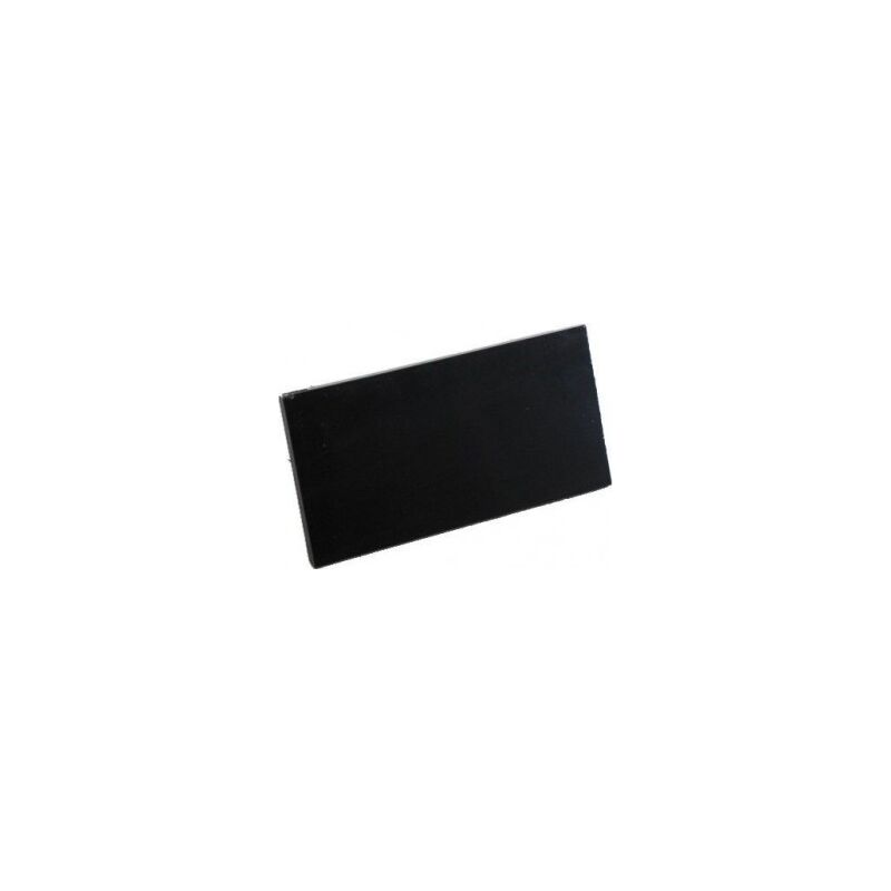 foto del prodotto filtro spawalniczy 50x100mm din 12