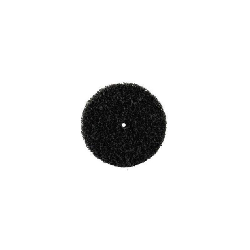 foto del prodotto  ciernica czyszcz ca 150x14mm na wiertark 