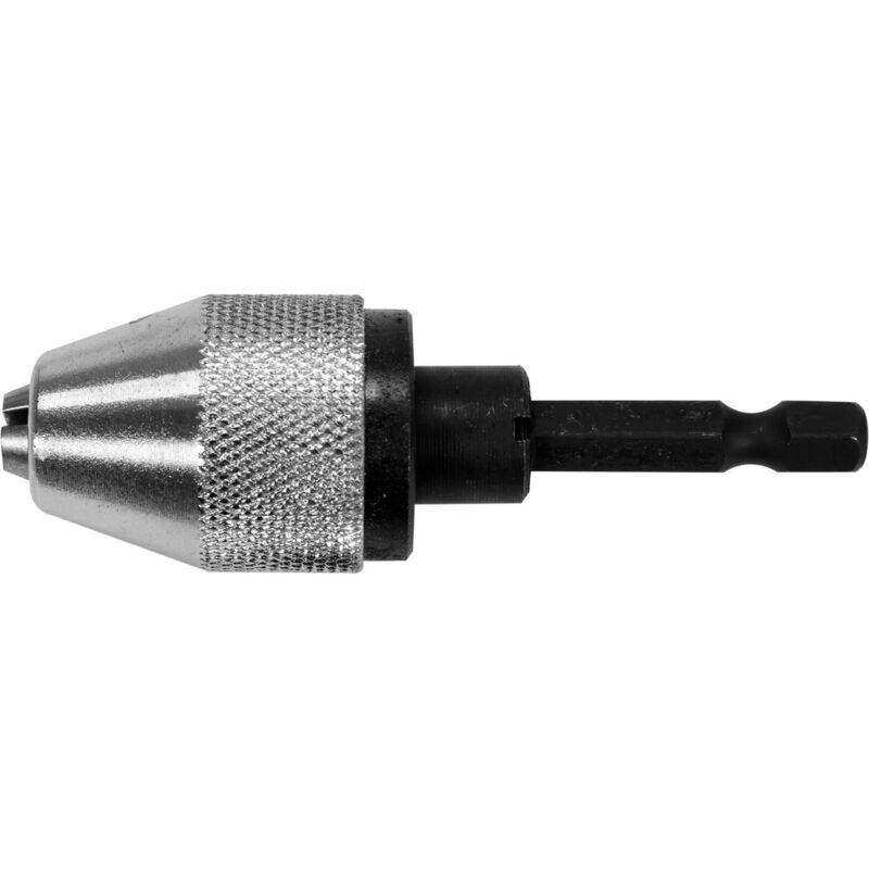 foto del prodotto yato yt 04645 prolunga mandrino 75 mm